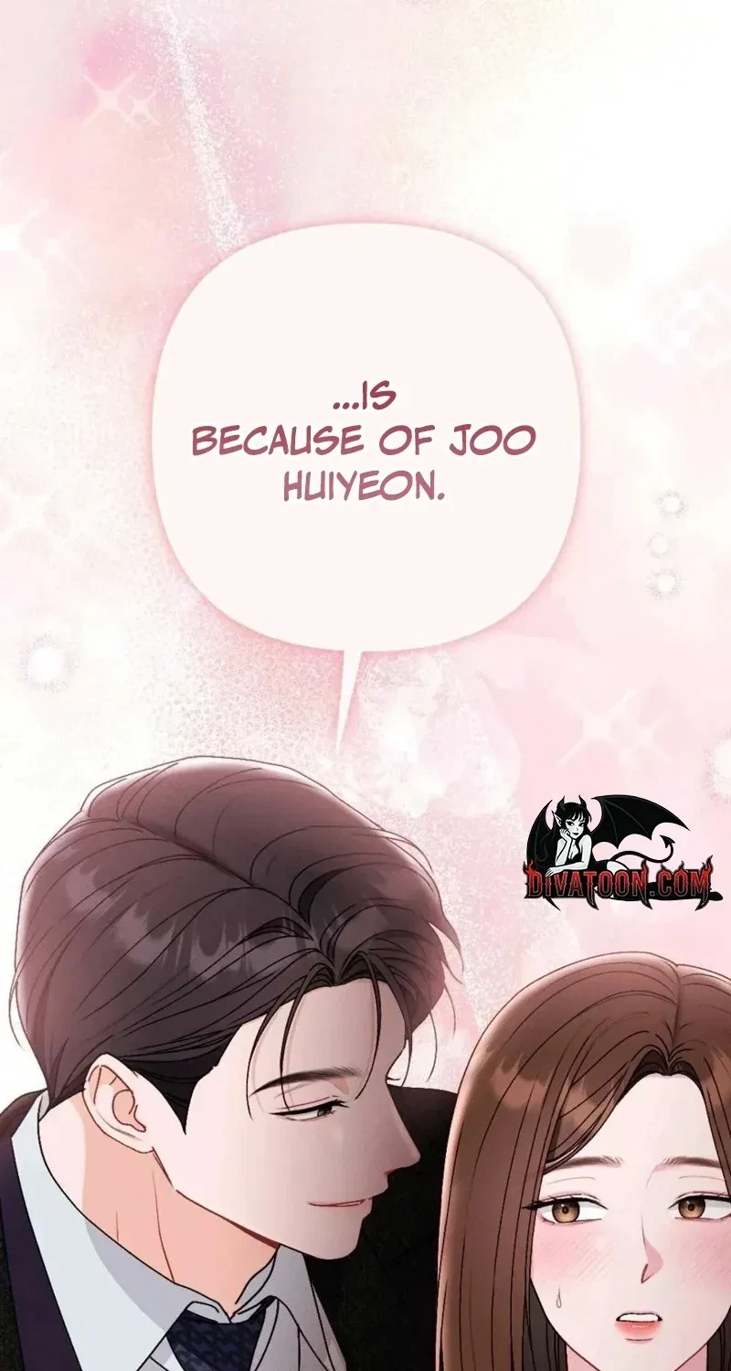 Chapter 2, page 107