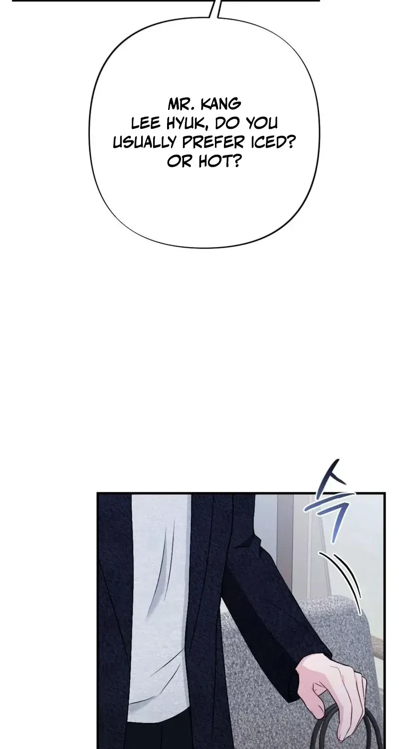 Chapter 2, page 11