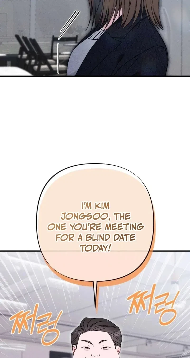 Chapter 2, page 13