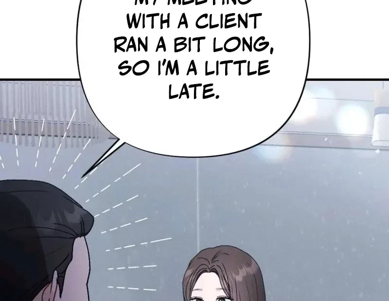 Chapter 2, page 15