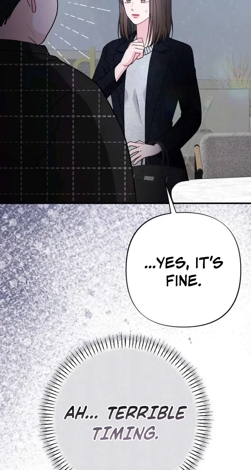 Chapter 2, page 16