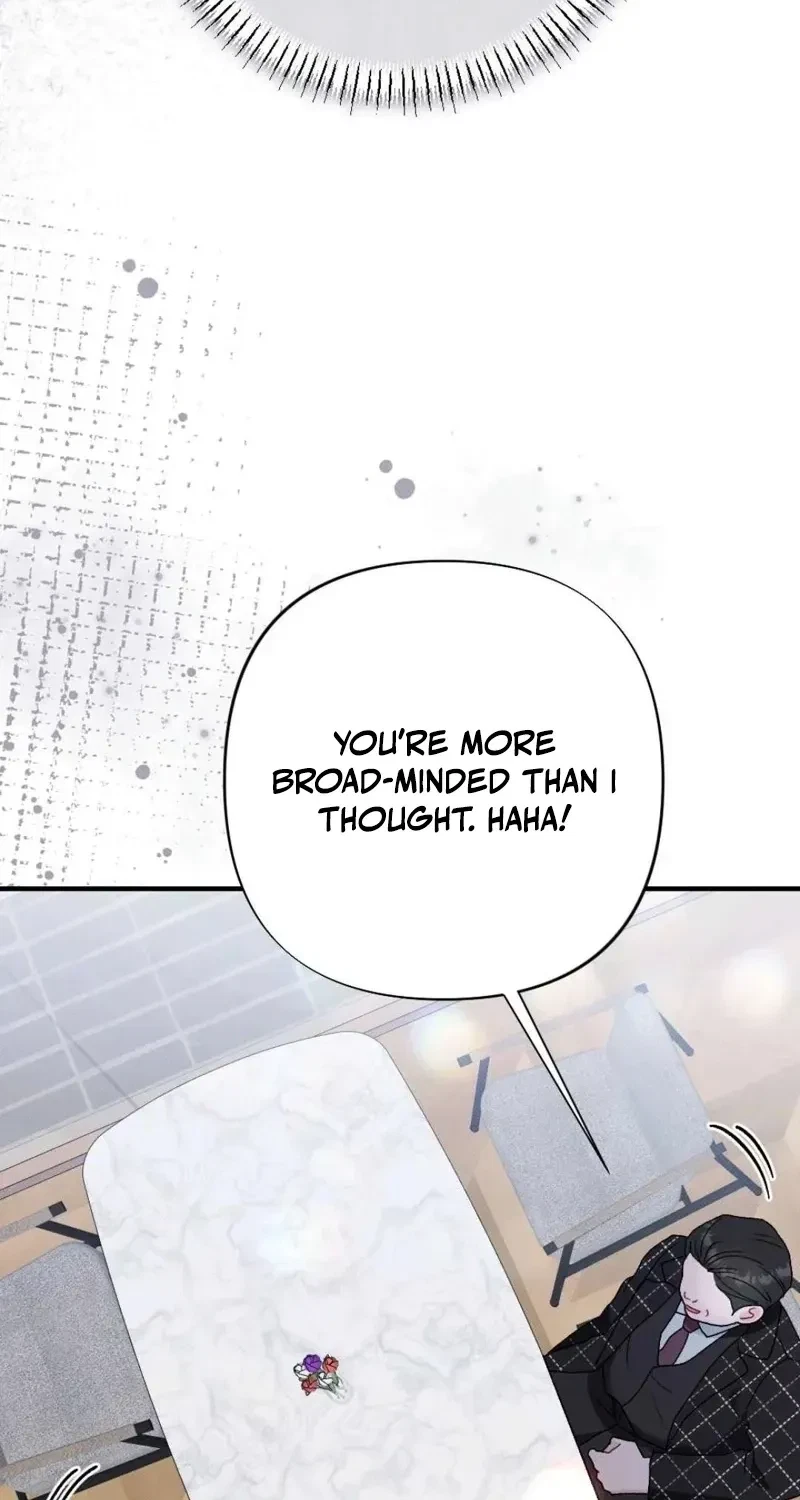 Chapter 2, page 17