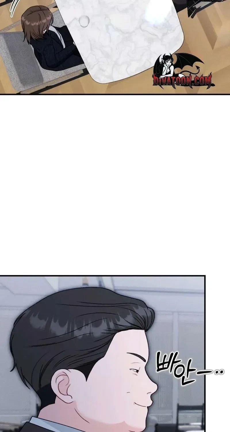 Chapter 2, page 18