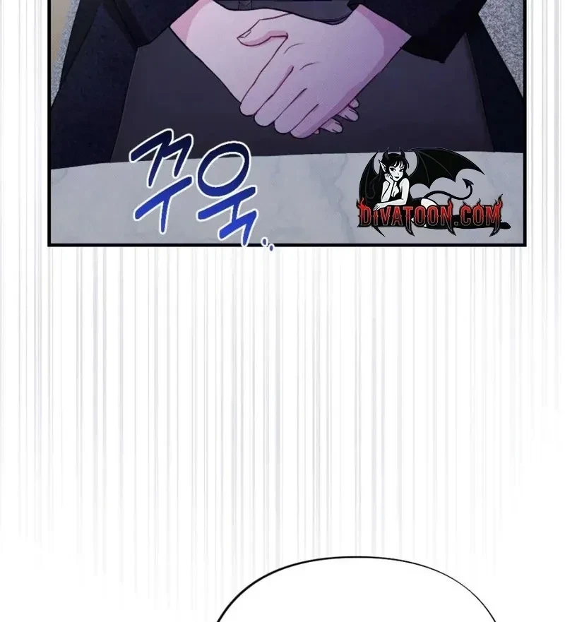 Chapter 2, page 25