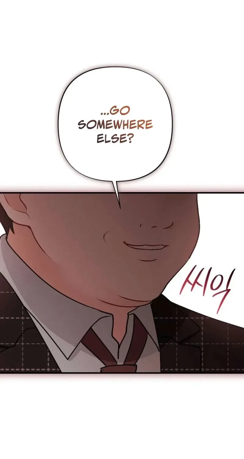 Chapter 2, page 27
