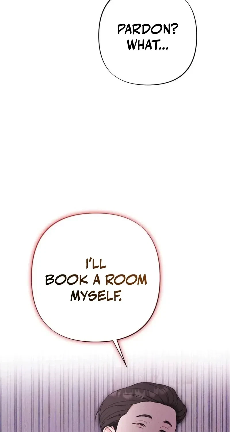 Chapter 2, page 29