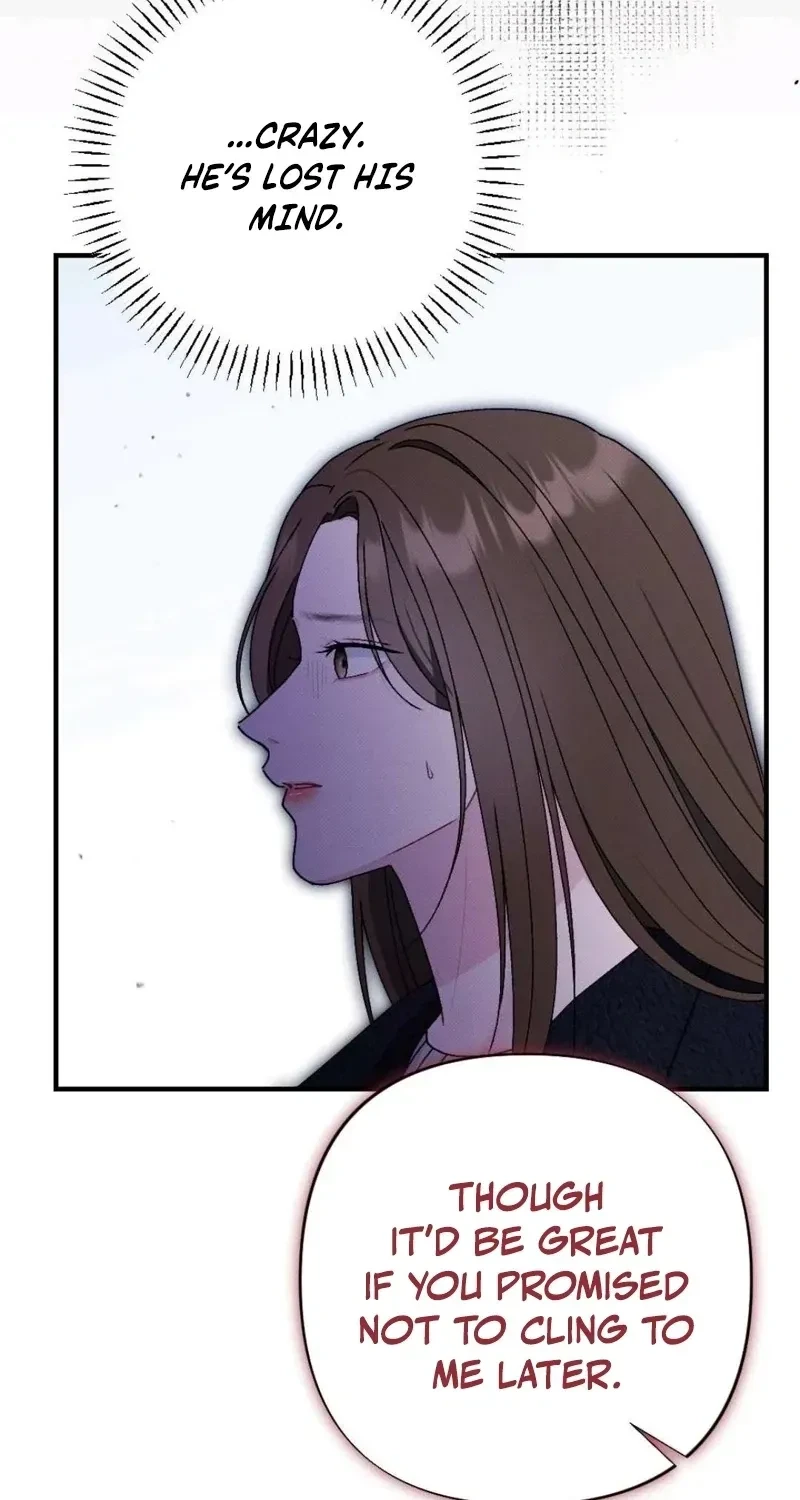 Chapter 2, page 33