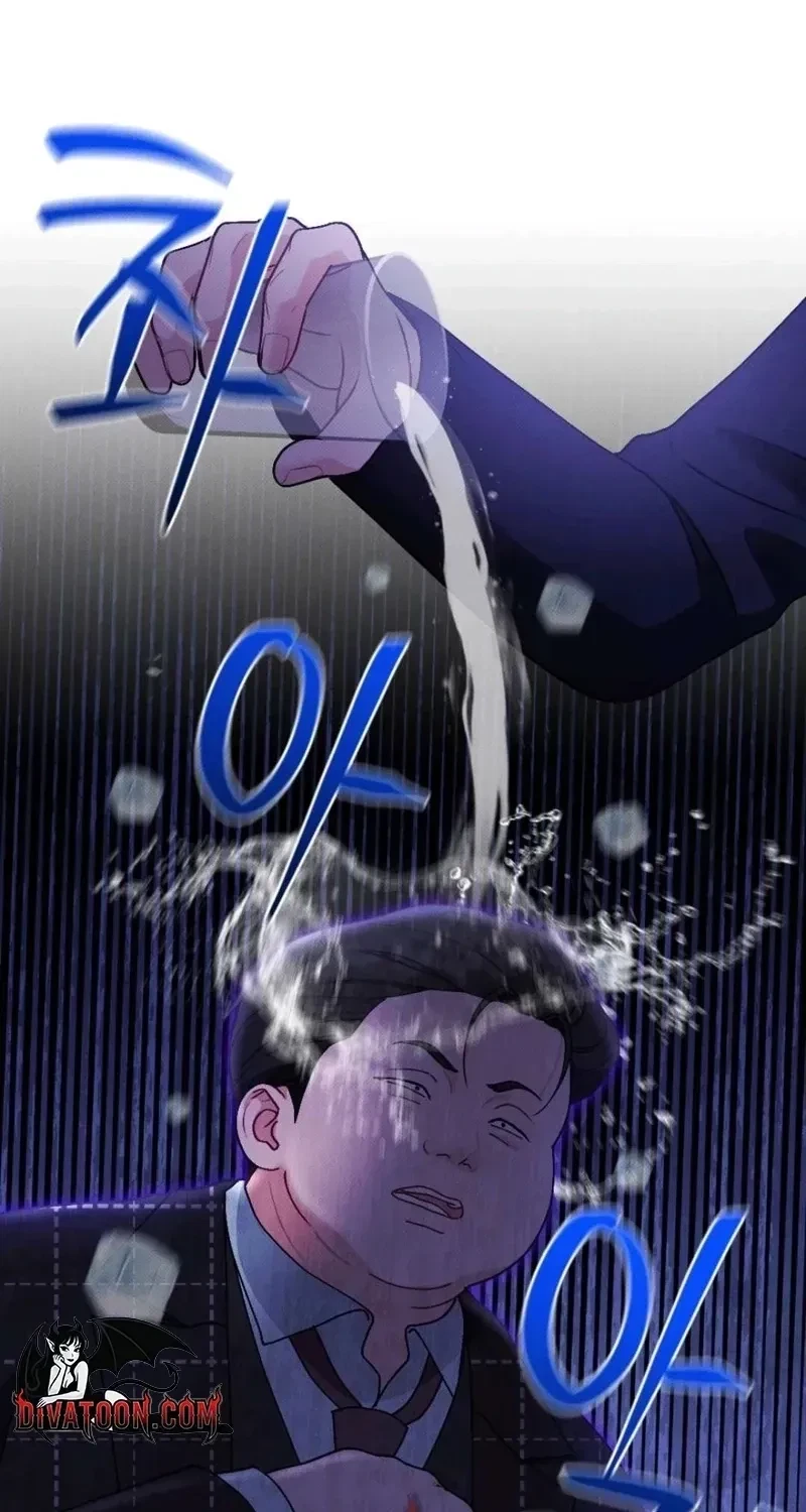 Chapter 2, page 36