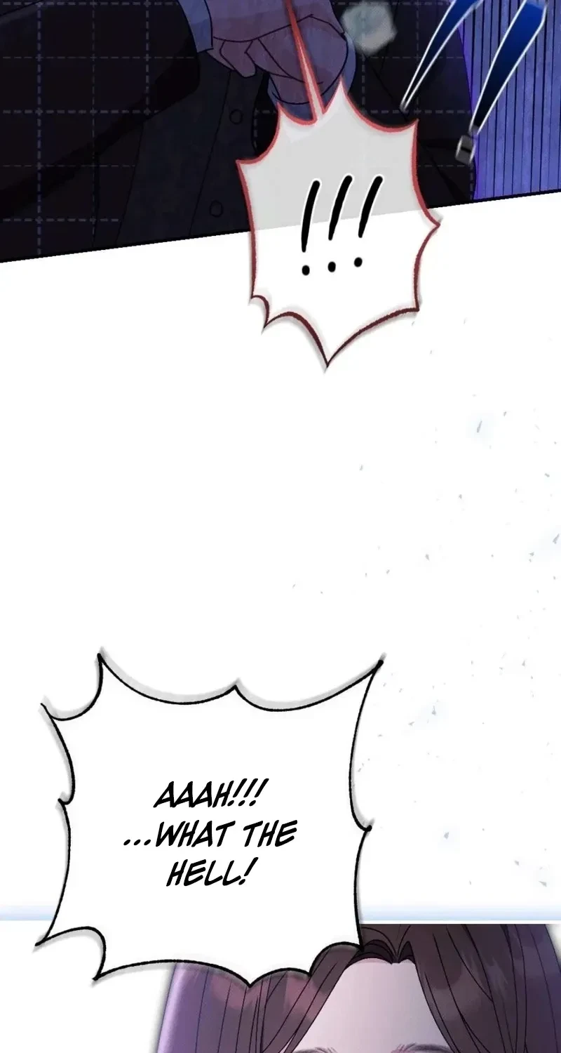 Chapter 2, page 37