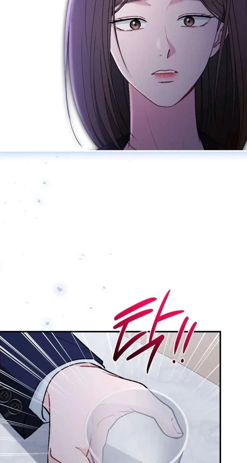Chapter 2, page 38