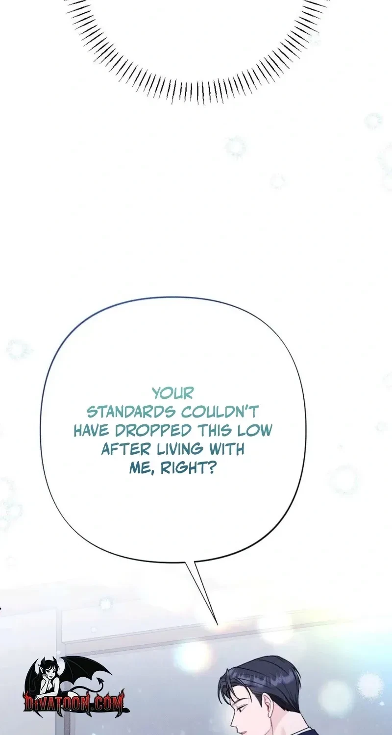 Chapter 2, page 43