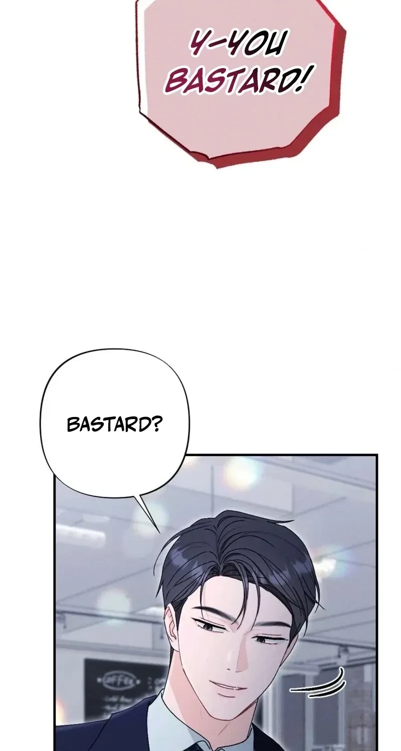 Chapter 2, page 46
