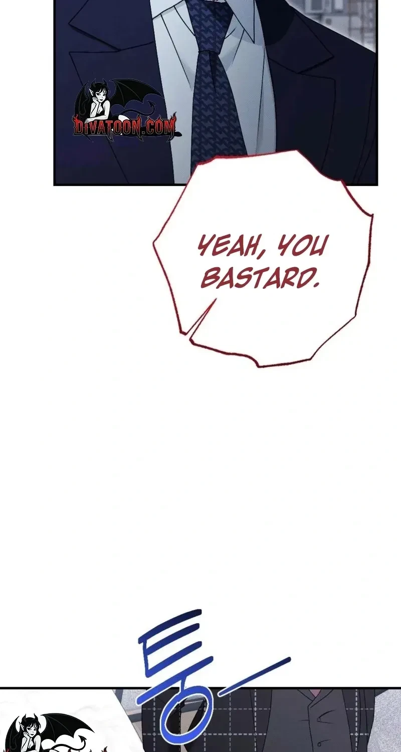 Chapter 2, page 47