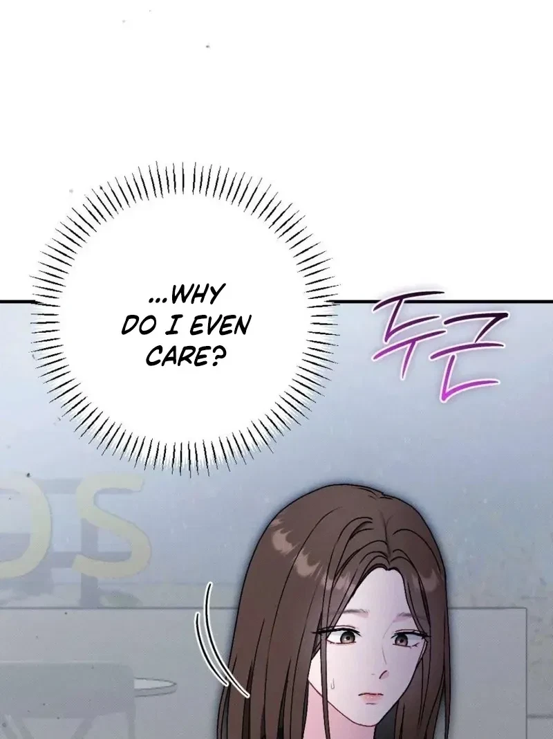 Chapter 2, page 5