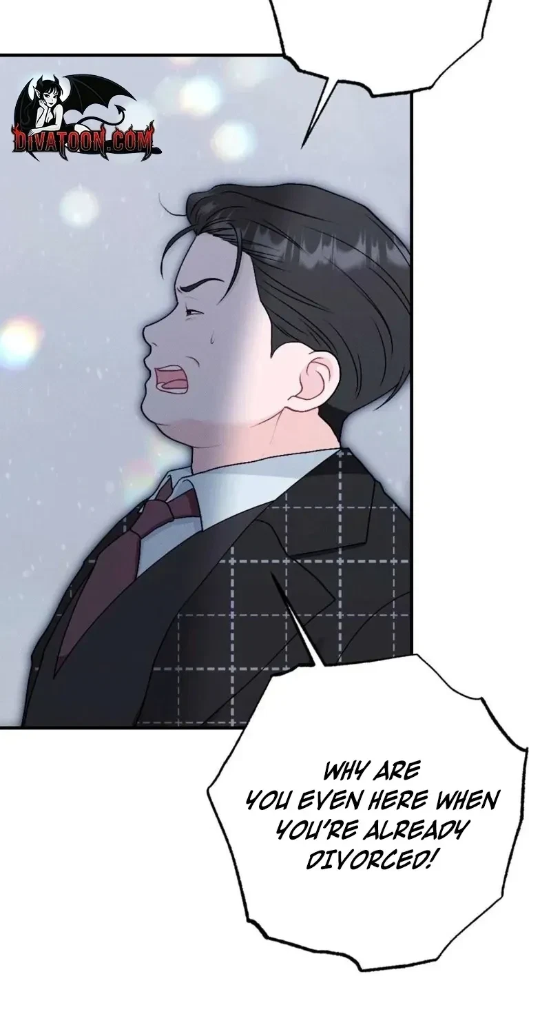 Chapter 2, page 52