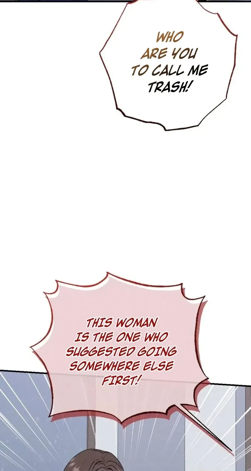 Chapter 2, page 54