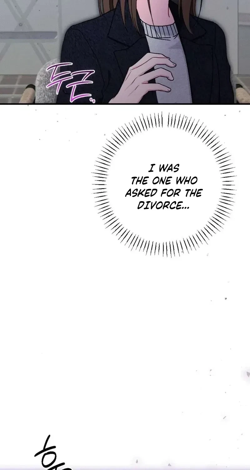 Chapter 2, page 6