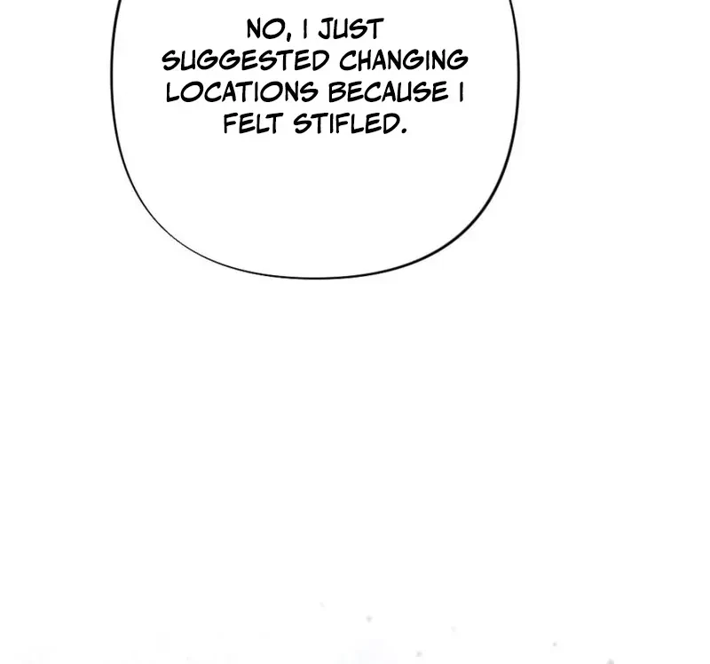 Chapter 2, page 60