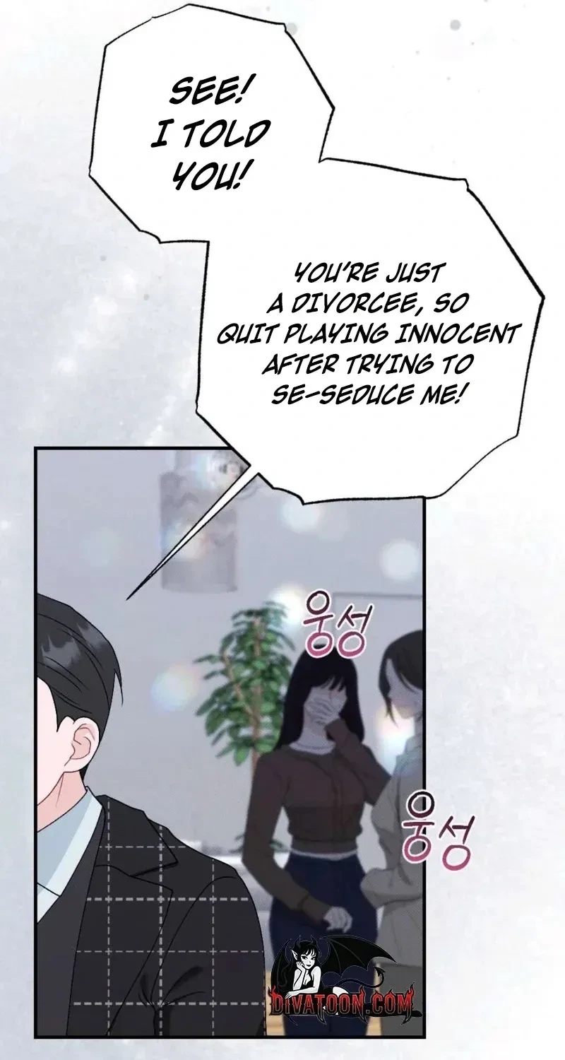 Chapter 2, page 61