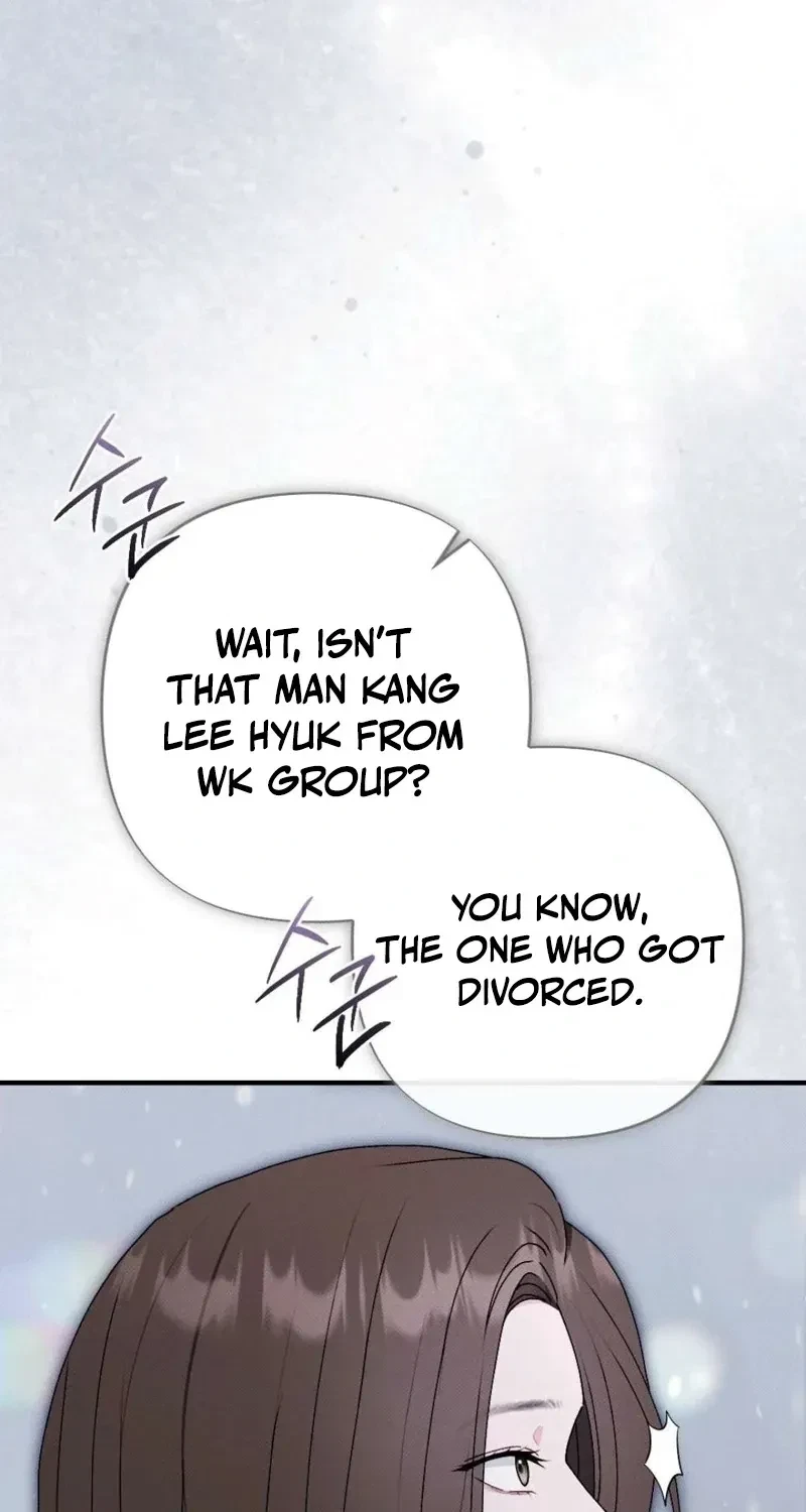 Chapter 2, page 62
