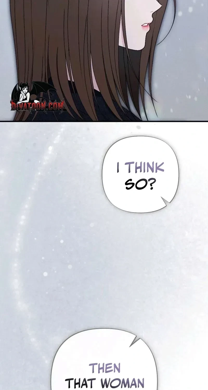 Chapter 2, page 63