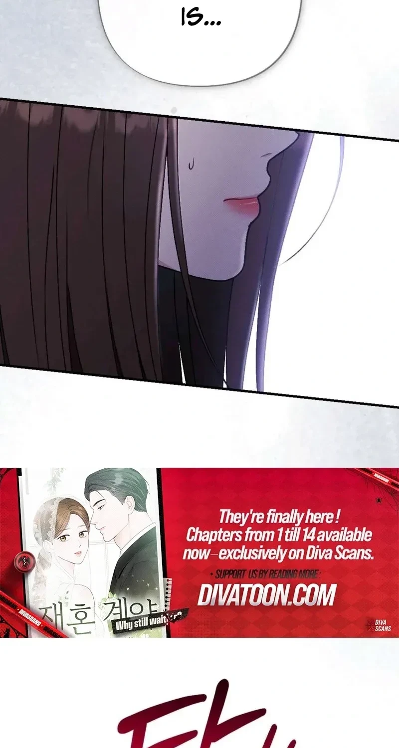 Chapter 2, page 64