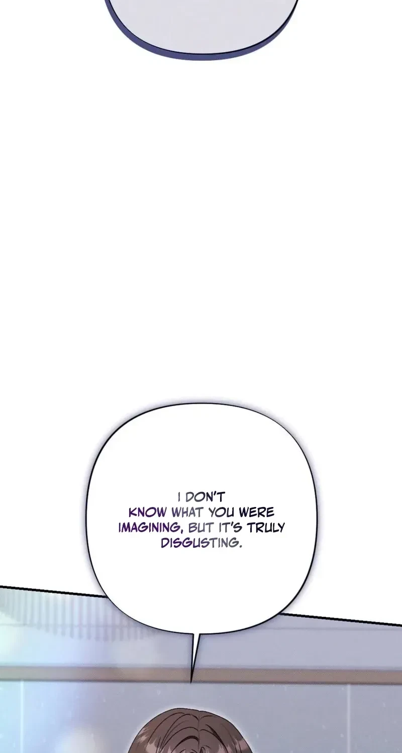 Chapter 2, page 66
