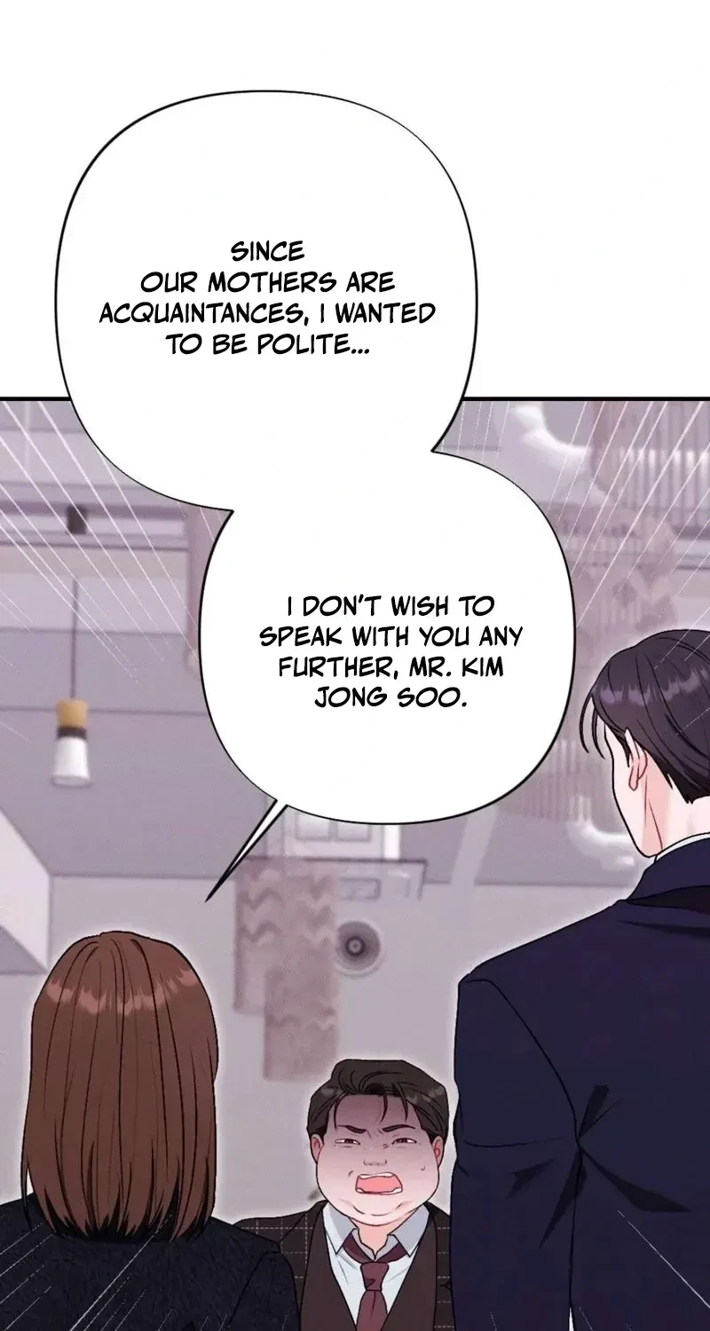 Chapter 2, page 68