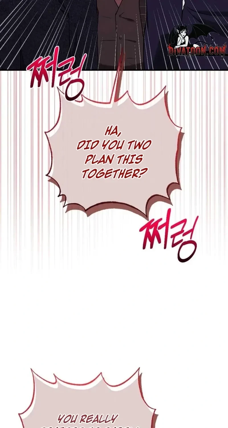 Chapter 2, page 69