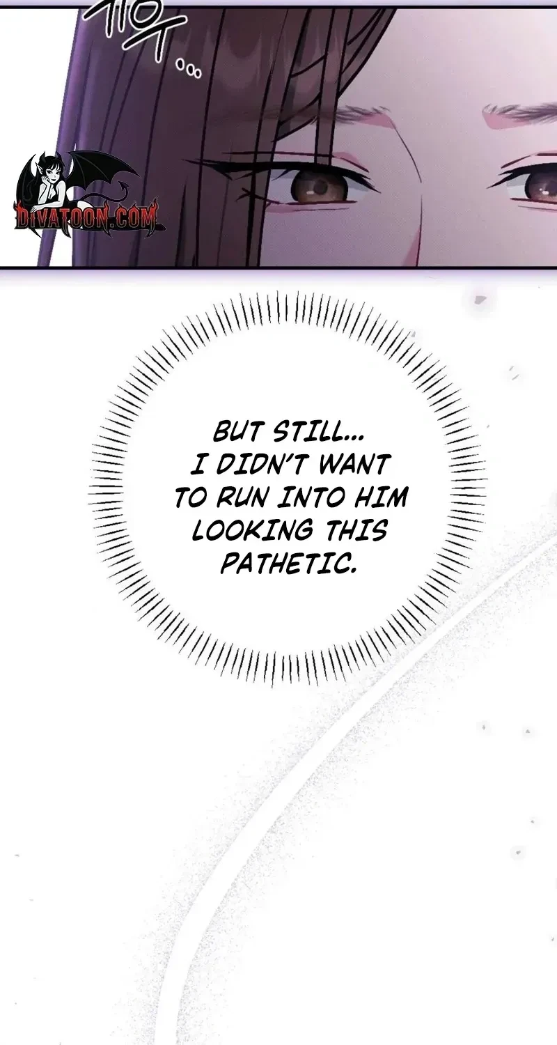 Chapter 2, page 7