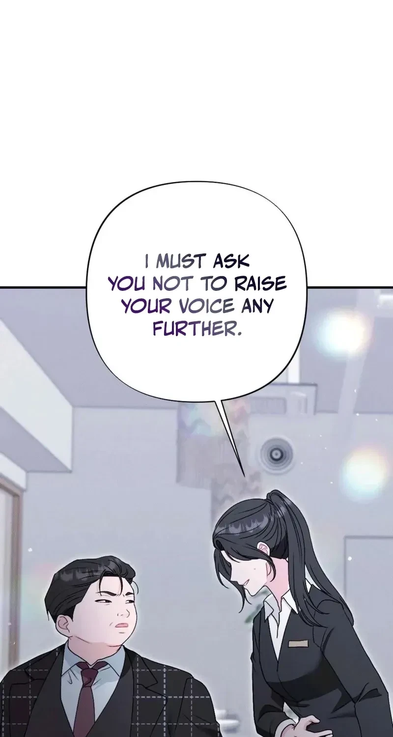 Chapter 2, page 71