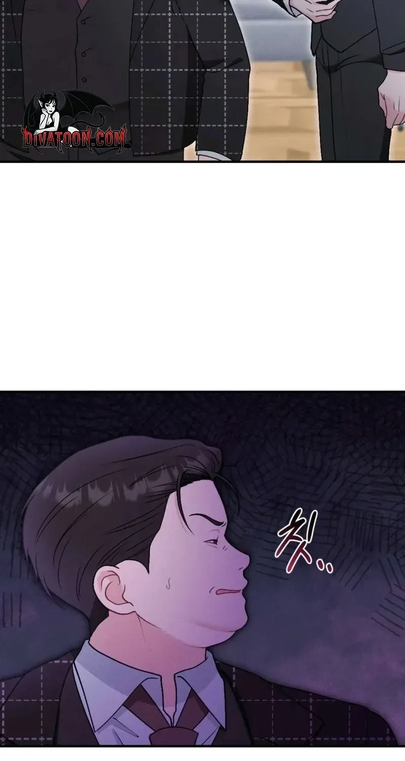 Chapter 2, page 72