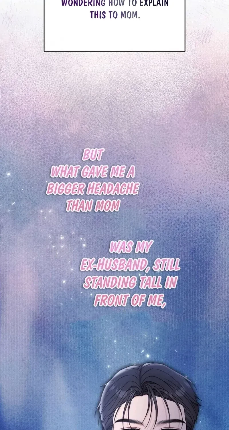 Chapter 2, page 76