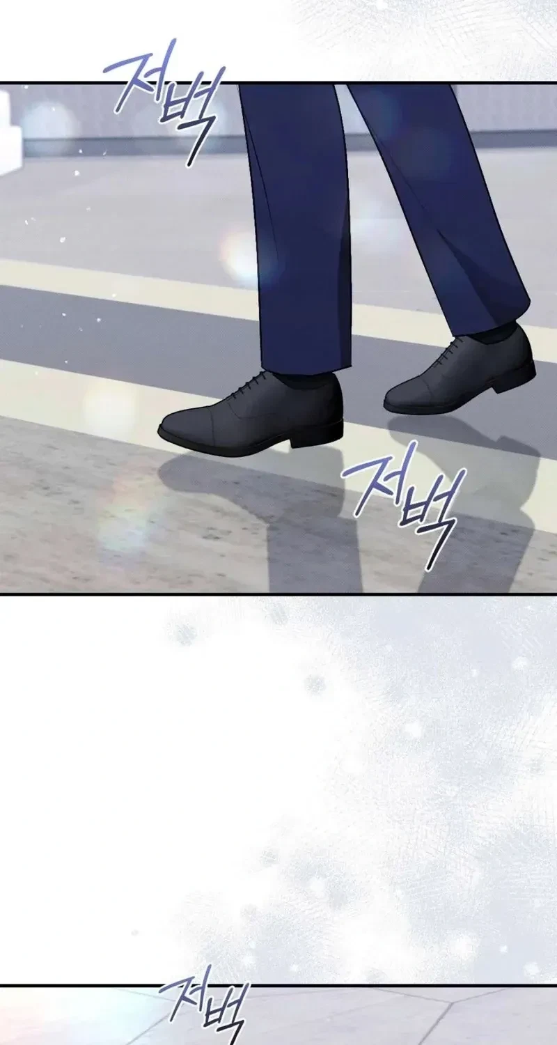 Chapter 2, page 81
