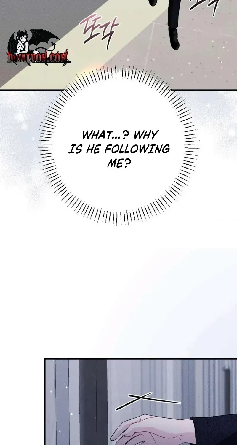 Chapter 2, page 83
