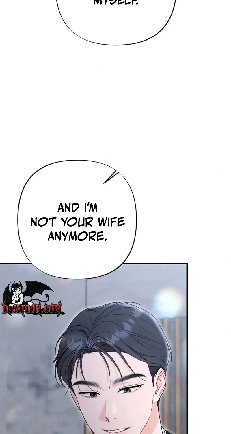 Chapter 2, page 89