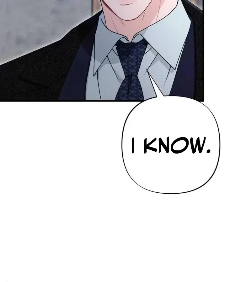 Chapter 2, page 90