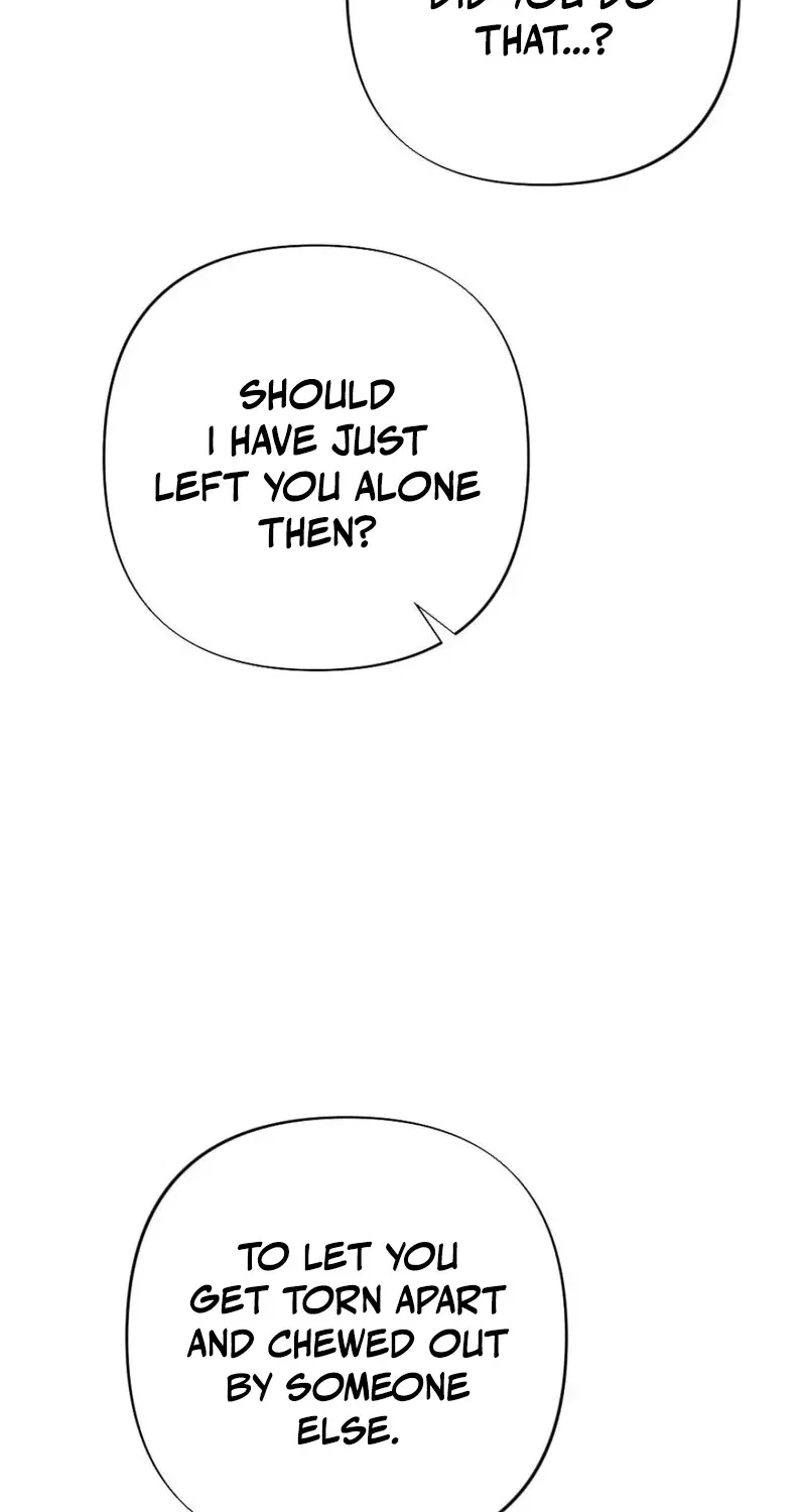 Chapter 2, page 92