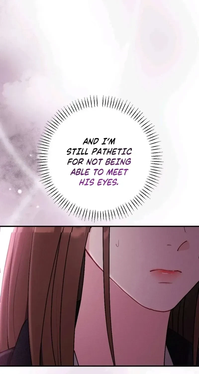 Chapter 2, page 94