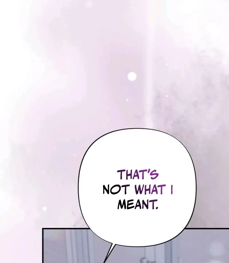 Chapter 2, page 95