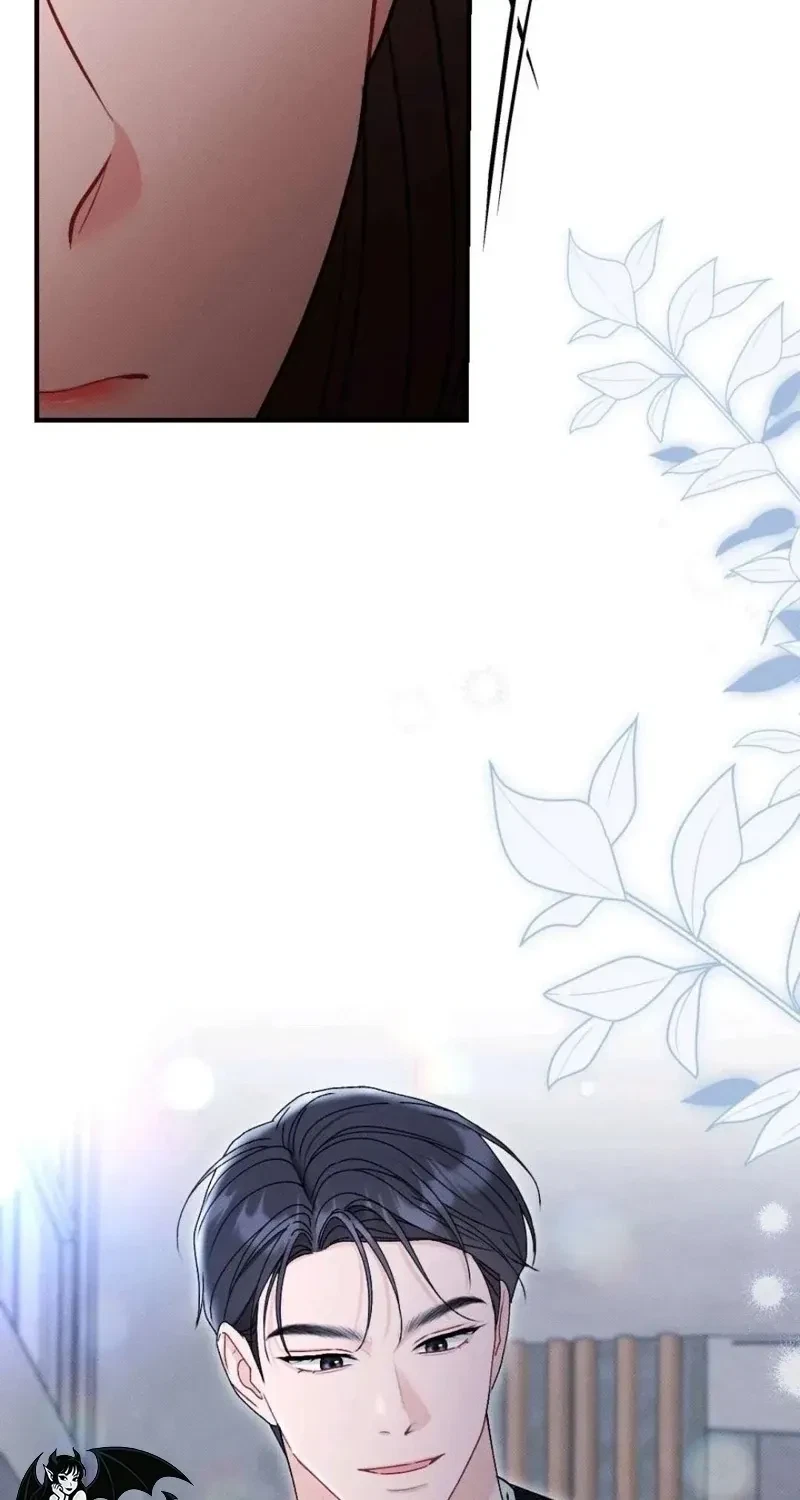 Chapter 2, page 97