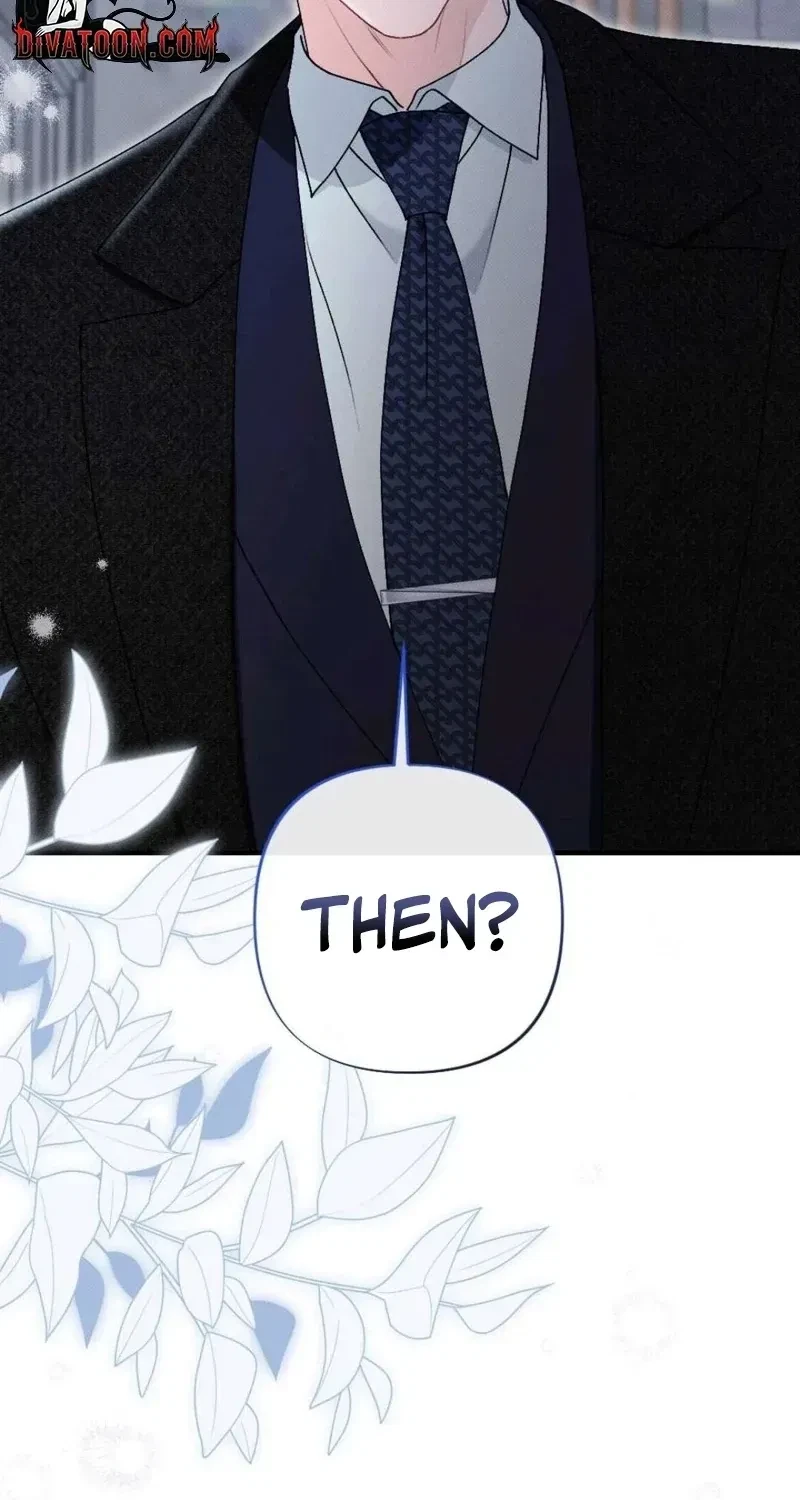 Chapter 2, page 98