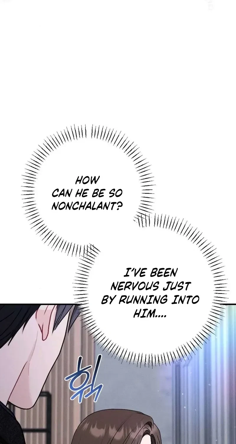 Chapter 2, page 99