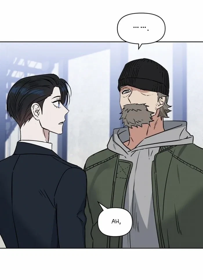 Chapter 33, page 11