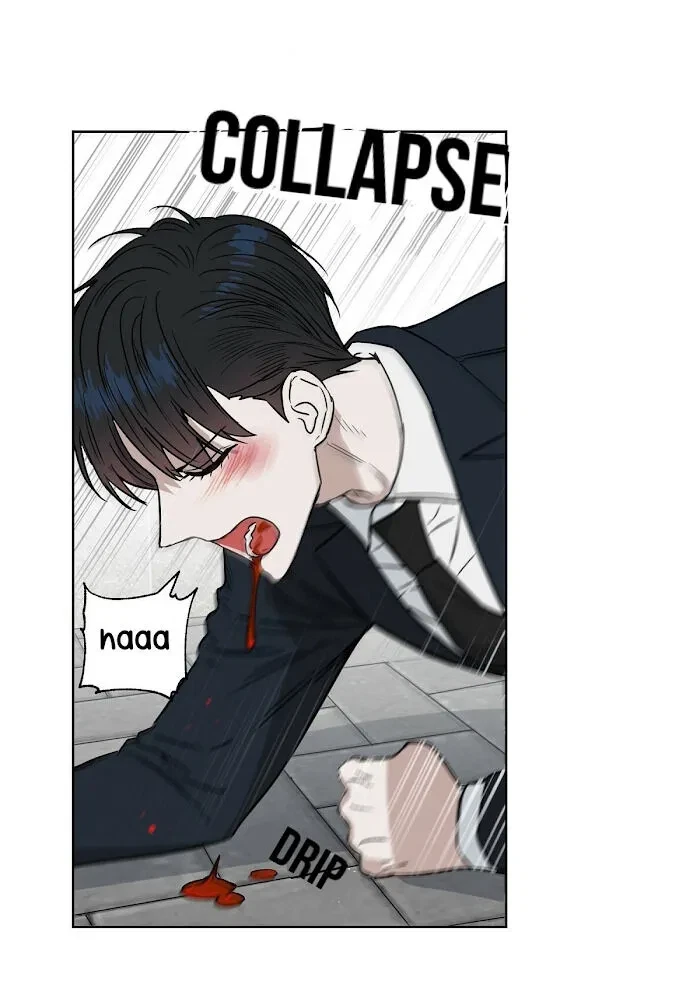 Chapter 33, page 14