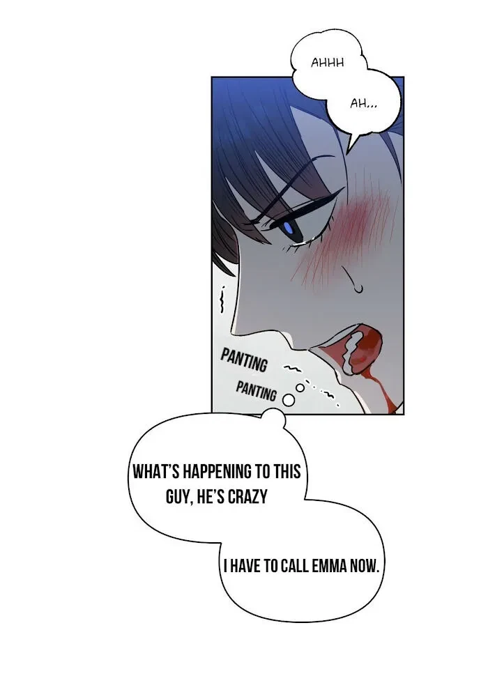 Chapter 33, page 15