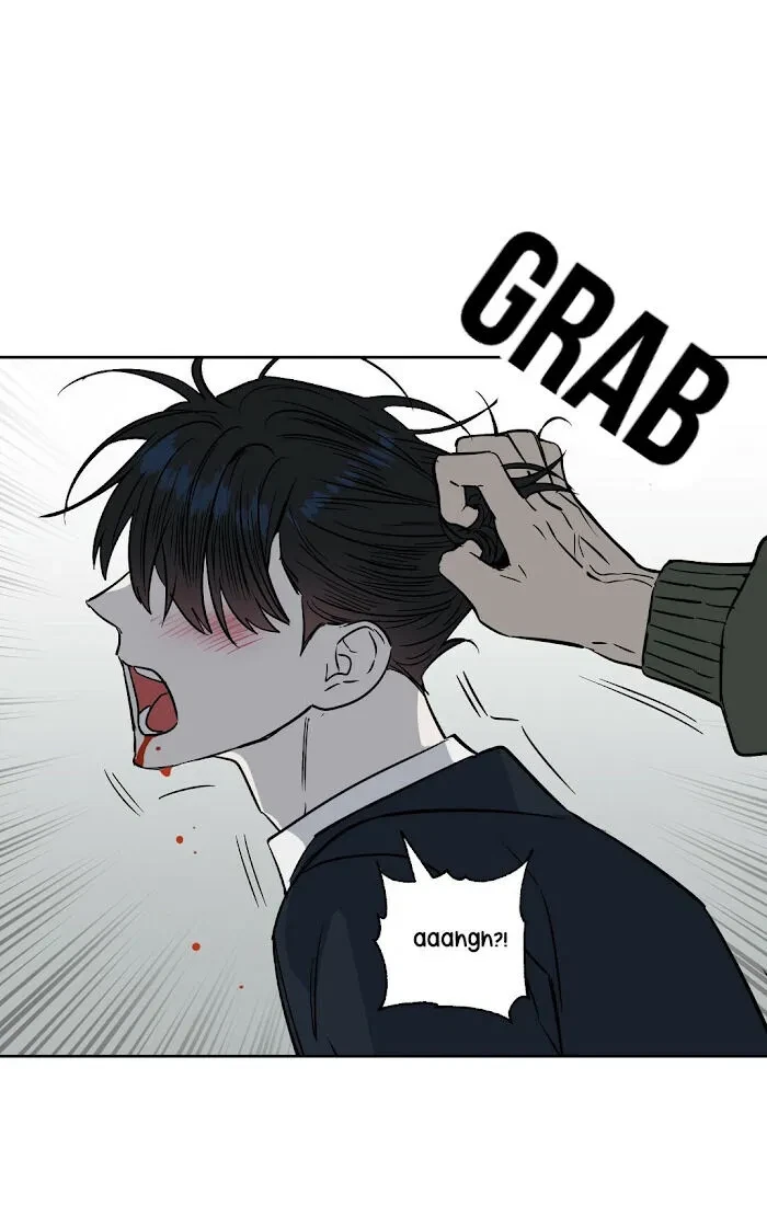 Chapter 33, page 16