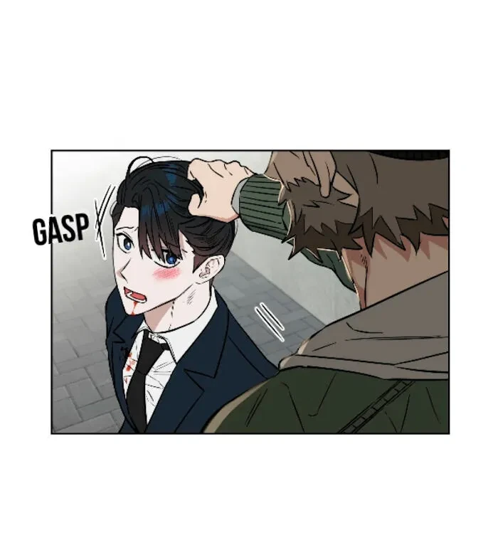Chapter 33, page 17