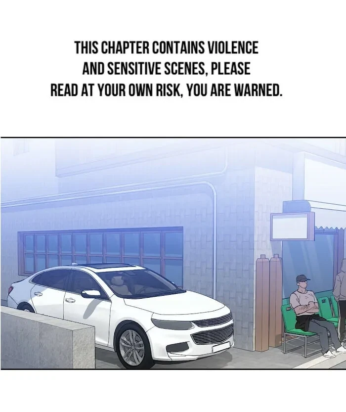 Chapter 33, page 2