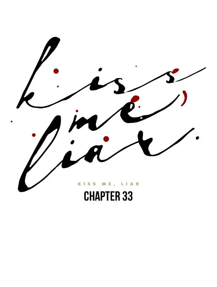 Chapter 33, page 20